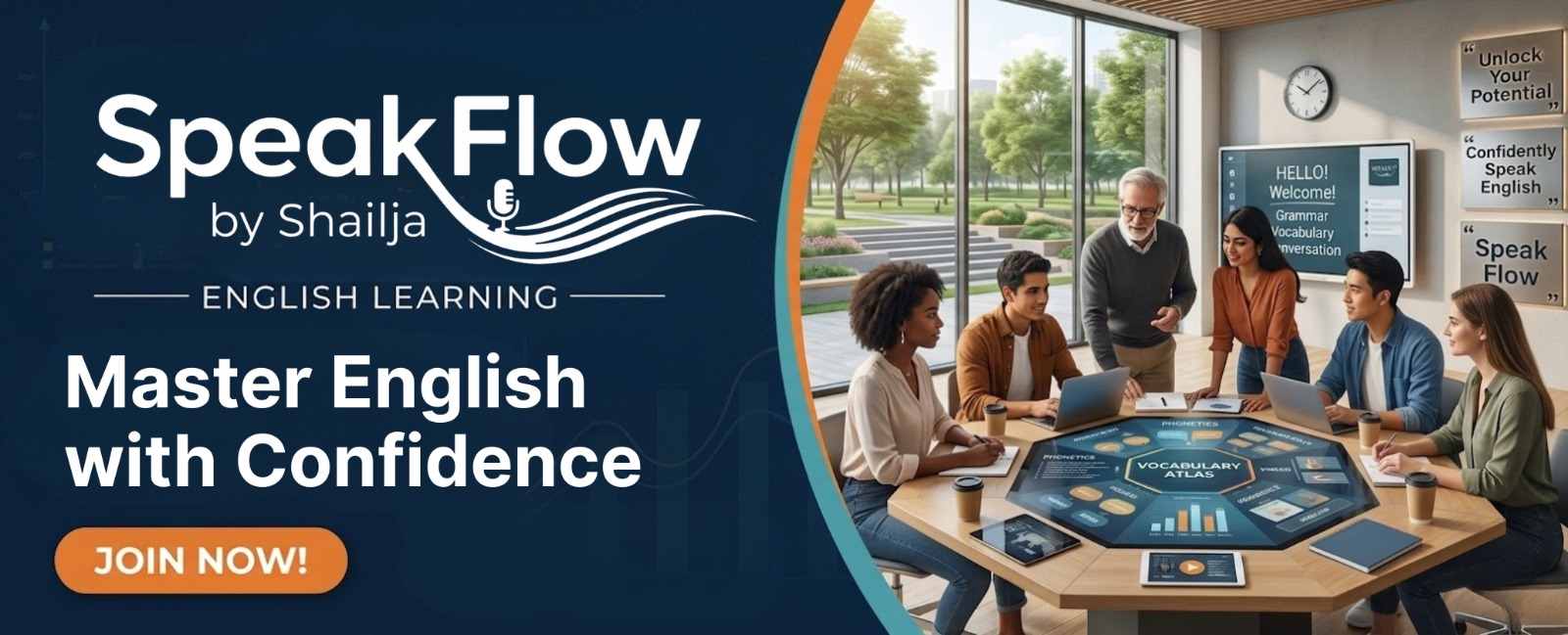 WhatsApp Image 2026-03-23 at 5.25.42 PM (1)