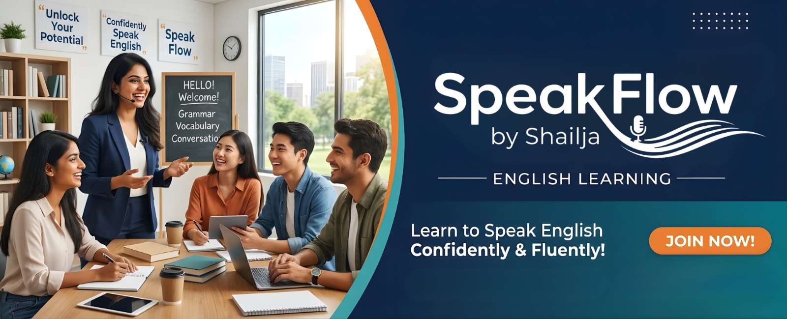 WhatsApp Image 2026-03-23 at 5.25.43 PM (1)